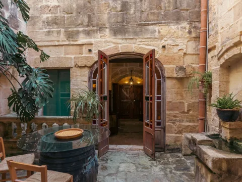 4 bed Farmhouse For Sale in Siggiewi, Siggiewi - thumb 10