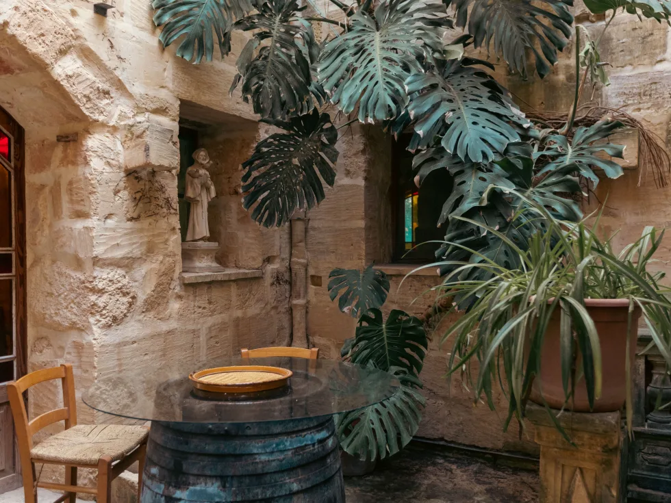 4 bed Farmhouse For Sale in Siggiewi, Siggiewi - thumb 11