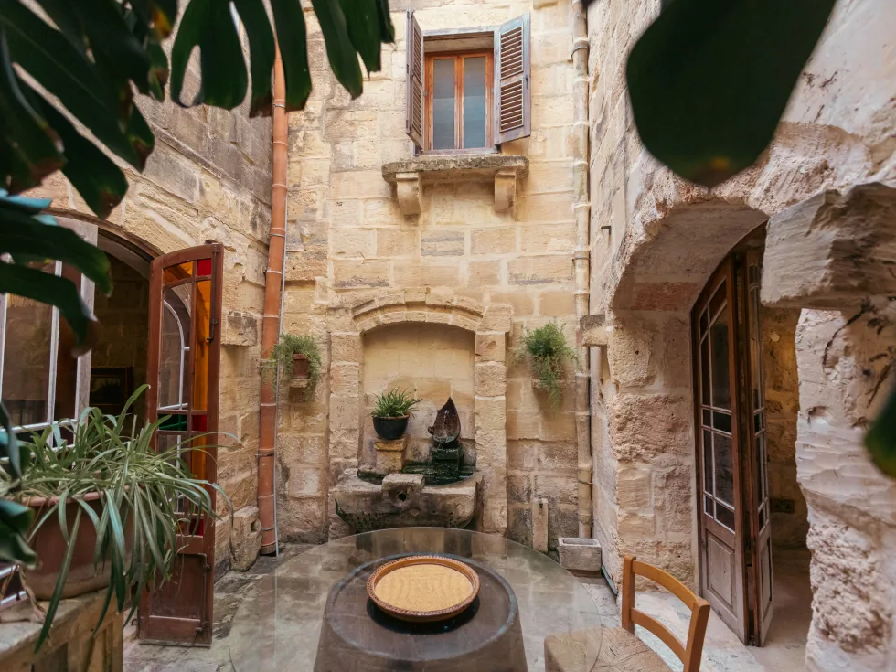 4 bed Farmhouse For Sale in Siggiewi, Siggiewi - thumb 12