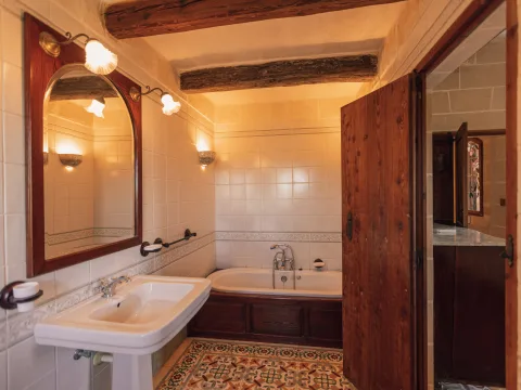 4 bed Farmhouse For Sale in Siggiewi, Siggiewi - thumb 14