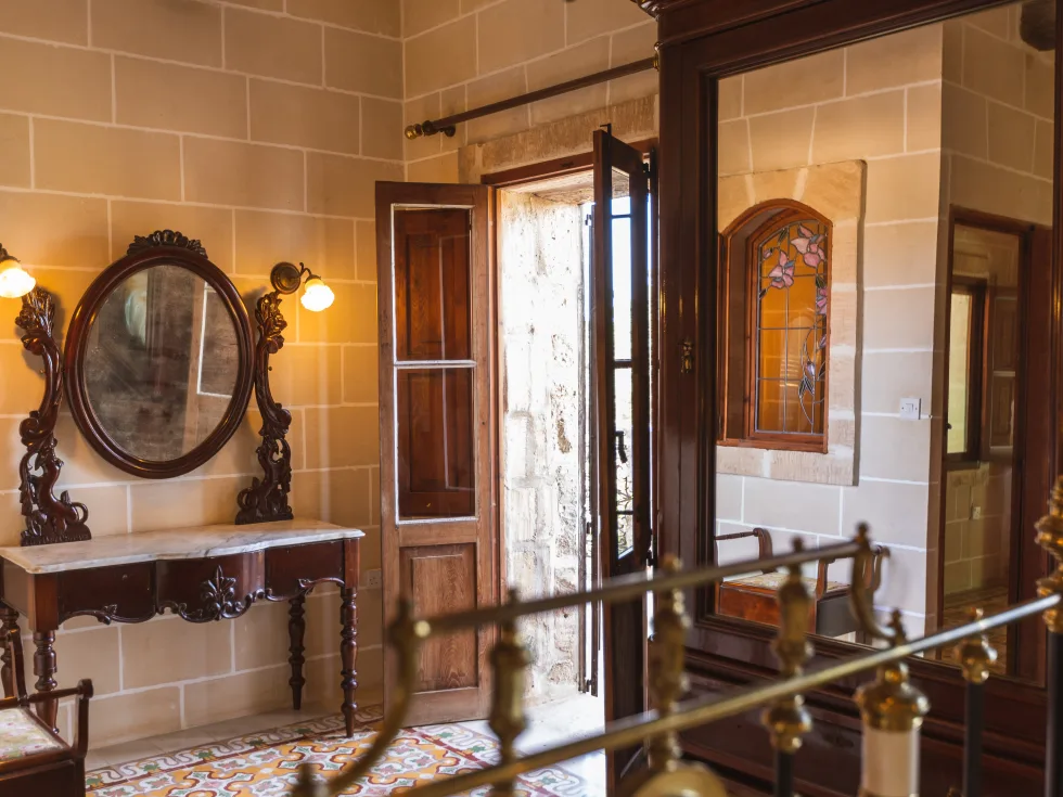 4 bed Farmhouse For Sale in Siggiewi, Siggiewi - thumb 15