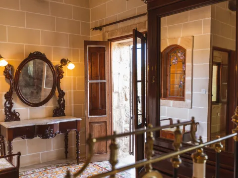 4 bed Farmhouse For Sale in Siggiewi, Siggiewi - thumb 15