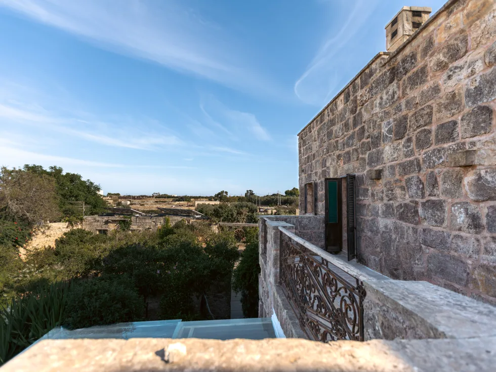 4 bed Farmhouse For Sale in Siggiewi, Siggiewi - thumb 16