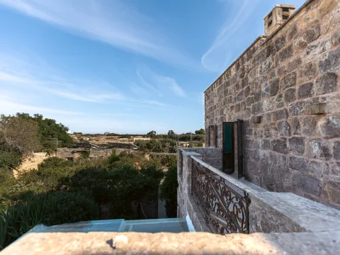 4 bed Farmhouse For Sale in Siggiewi, Siggiewi - thumb 16