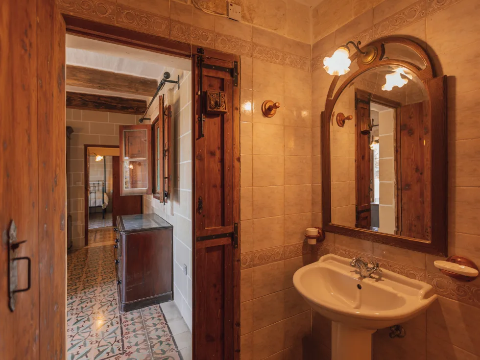 4 bed Farmhouse For Sale in Siggiewi, Siggiewi - thumb 17