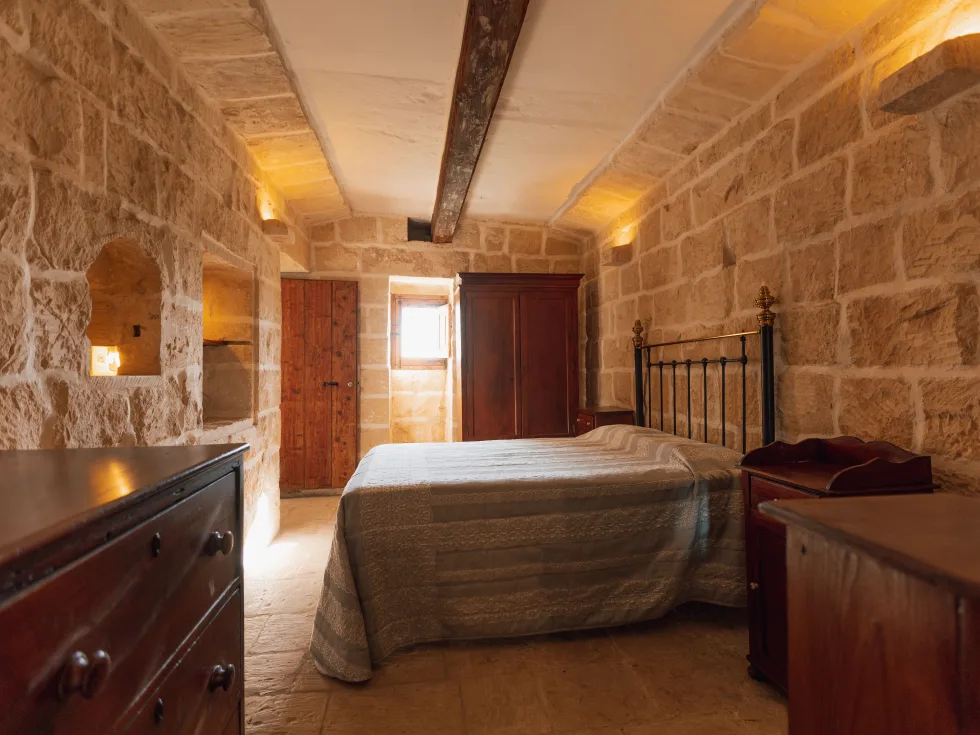 4 bed Farmhouse For Sale in Siggiewi, Siggiewi - thumb 18