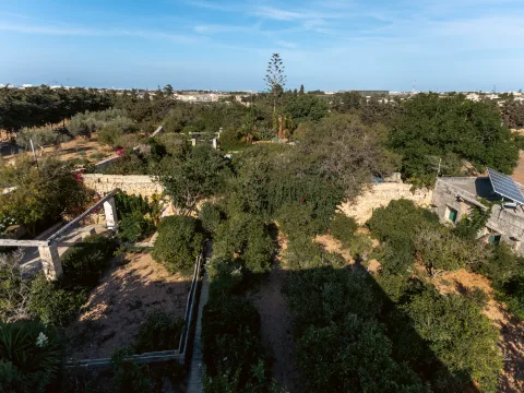 4 bed Farmhouse For Sale in Siggiewi, Siggiewi - thumb 19