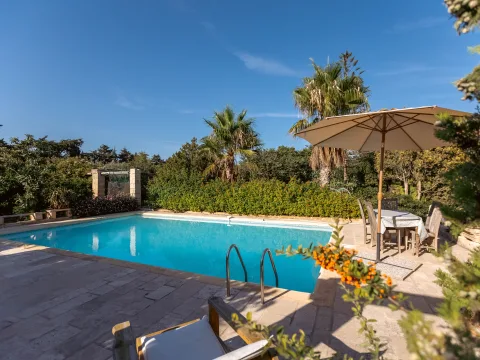 4 bed Farmhouse For Sale in Siggiewi, Siggiewi - thumb 2