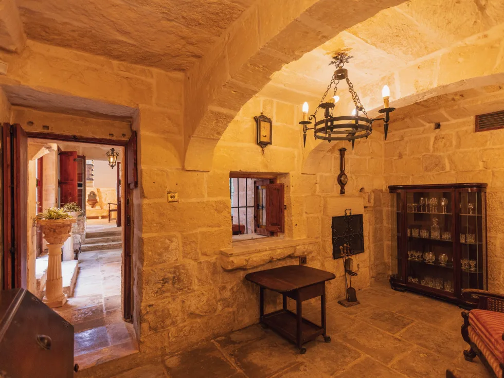 4 bed Farmhouse For Sale in Siggiewi, Siggiewi - thumb 4