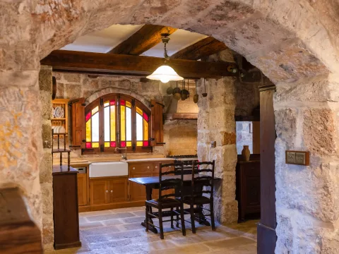 4 bed Farmhouse For Sale in Siggiewi, Siggiewi - thumb 6