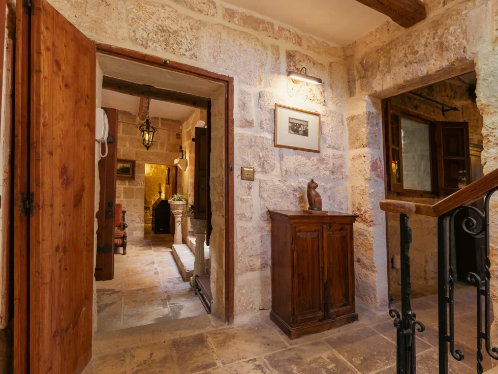 4 bed Farmhouse For Sale in Siggiewi, Siggiewi - thumb 7