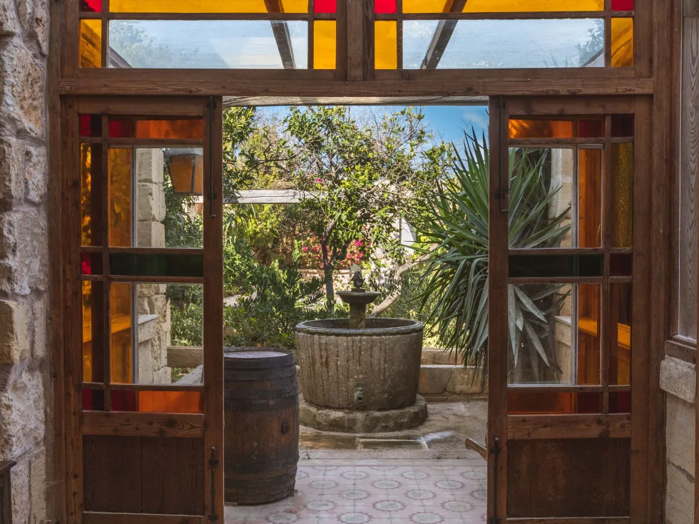 4 bed Farmhouse For Sale in Siggiewi, Siggiewi - thumb 8