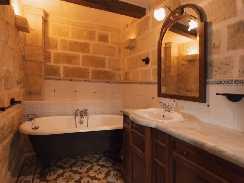 4 bed Farmhouse For Sale in Siggiewi, Siggiewi - thumb 9