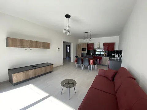 3 bed Apartment For Rent in Gharghur, Gharghur - thumb 3