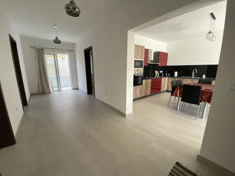 3 bed Apartment For Rent in Gharghur, Gharghur - thumb 4