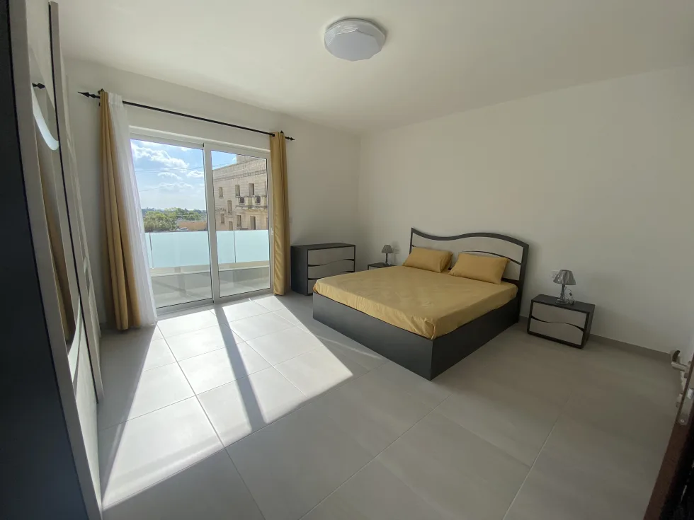 3 bed Apartment For Rent in Gharghur, Gharghur - thumb 5