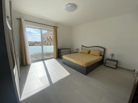 3 bed Apartment For Rent in Gharghur, Gharghur - thumb 5