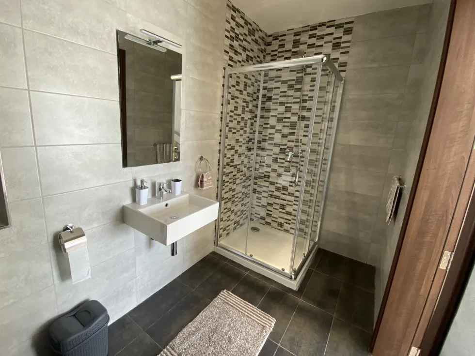 3 bed Apartment For Rent in Gharghur, Gharghur - thumb 6