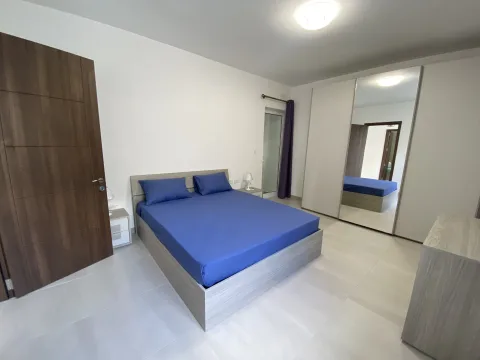 3 bed Apartment For Rent in Gharghur, Gharghur - thumb 7