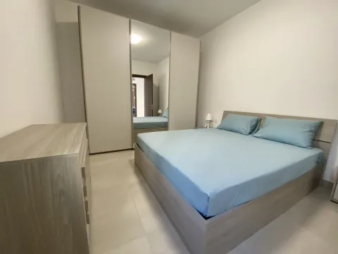 3 bed Apartment For Rent in Gharghur, Gharghur - thumb 8