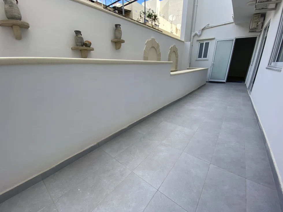 3 bed Apartment For Rent in Gharghur, Gharghur - thumb 9