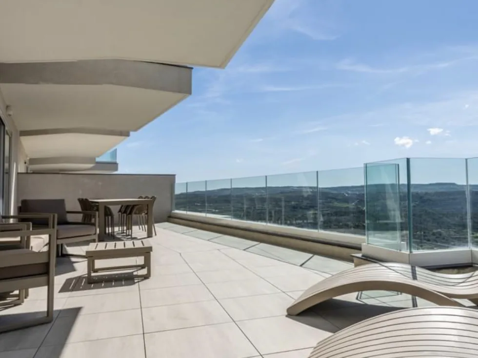 2 bed Apartment For Rent in Mellieha, Mellieha - thumb 1