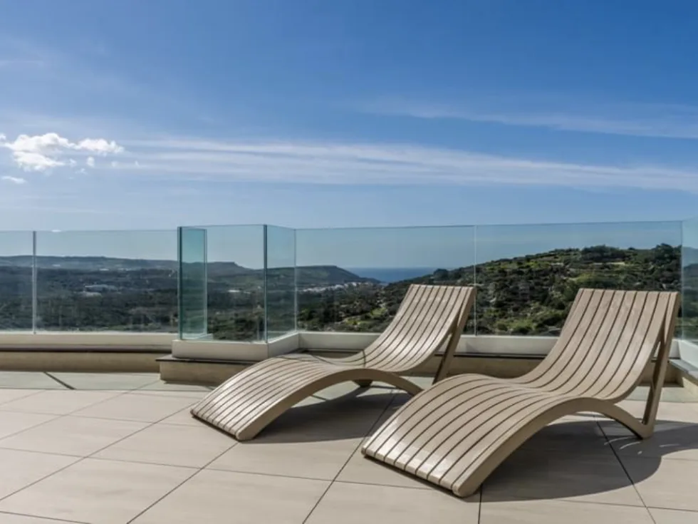 2 bed Apartment For Rent in Mellieha, Mellieha - thumb 2