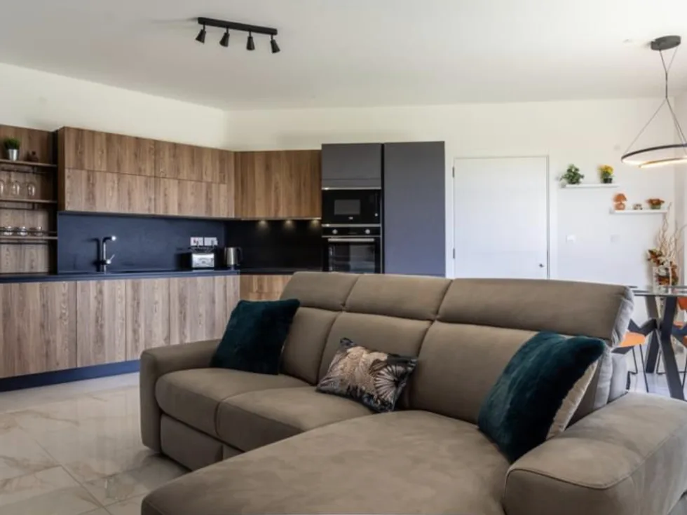 2 bed Apartment For Rent in Mellieha, Mellieha - thumb 5