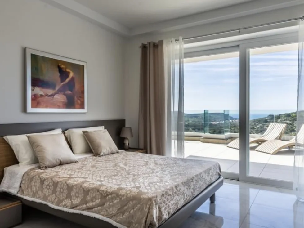 2 bed Apartment For Rent in Mellieha, Mellieha - thumb 6