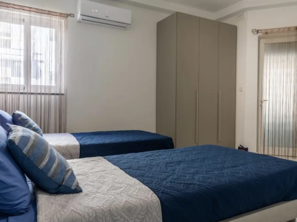 2 bed Apartment For Rent in Mellieha, Mellieha - thumb 7