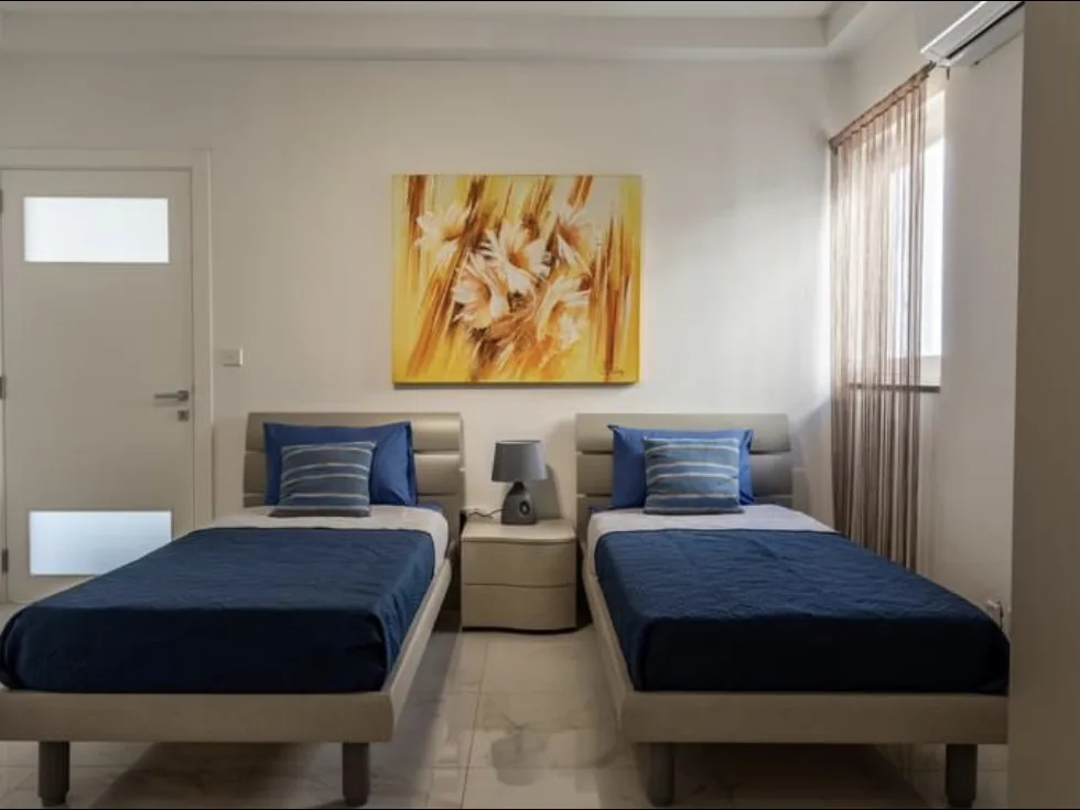 2 bed Apartment For Rent in Mellieha, Mellieha - thumb 8