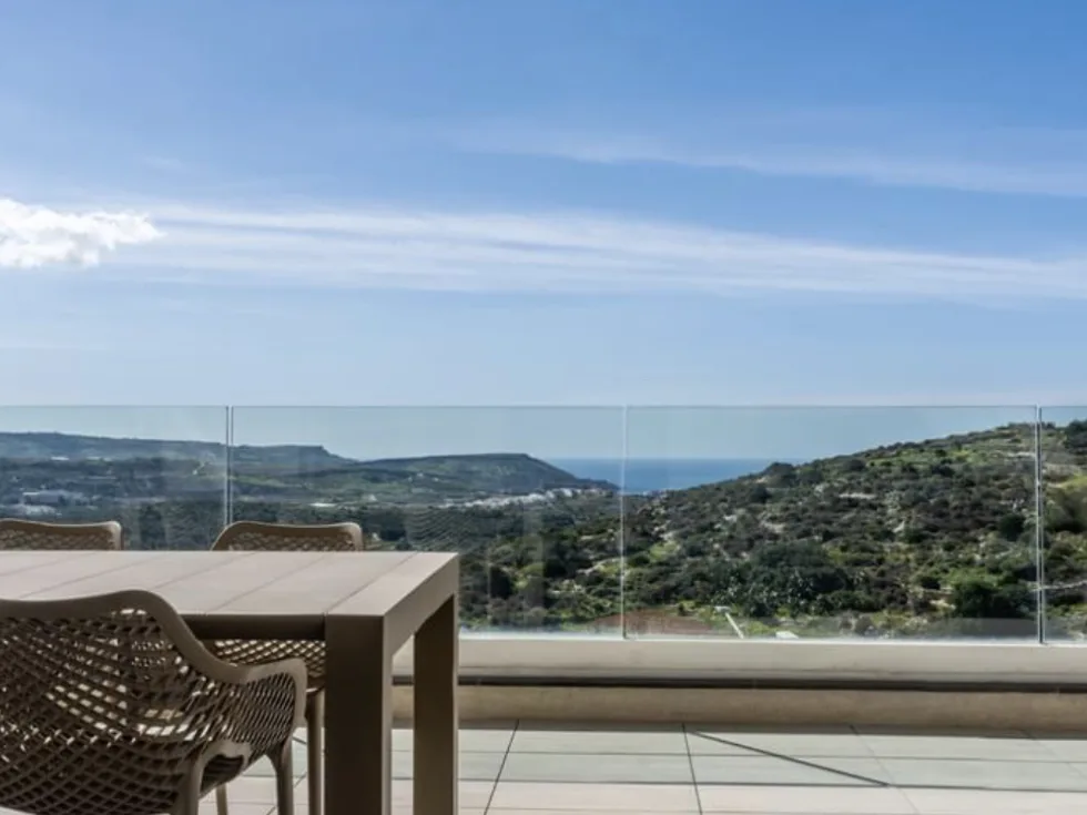 2 bed Apartment For Rent in Mellieha, Mellieha - thumb 9