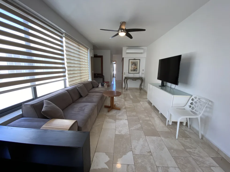 3 bed Penthouse For Rent in Gzira, Gzira - thumb 6