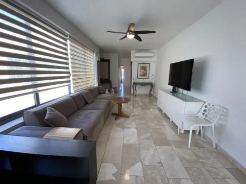 3 bed Penthouse For Rent in Gzira, Gzira - thumb 6