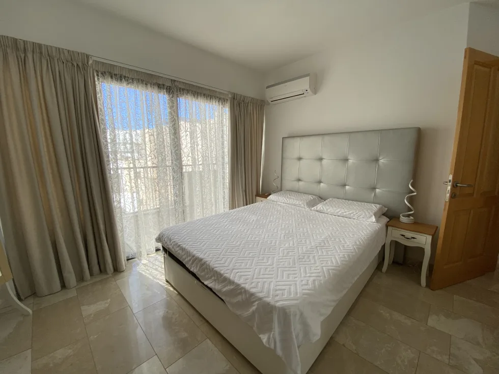 3 bed Penthouse For Rent in Gzira, Gzira - thumb 7