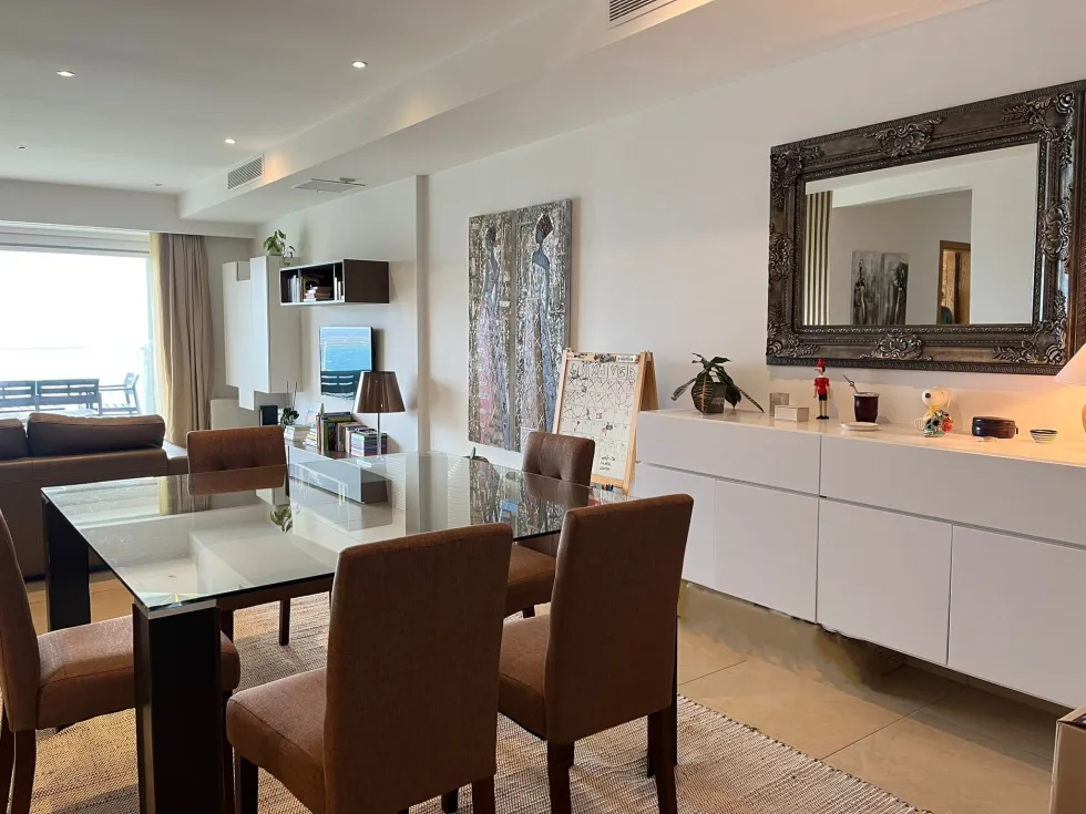 2 bed Apartment For Rent in Sliema, Sliema - thumb 2