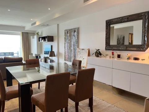 2 bed Apartment For Rent in Sliema, Sliema - thumb 2