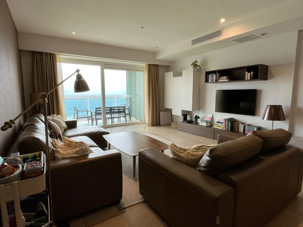 2 bed Apartment For Rent in Sliema, Sliema - thumb 3