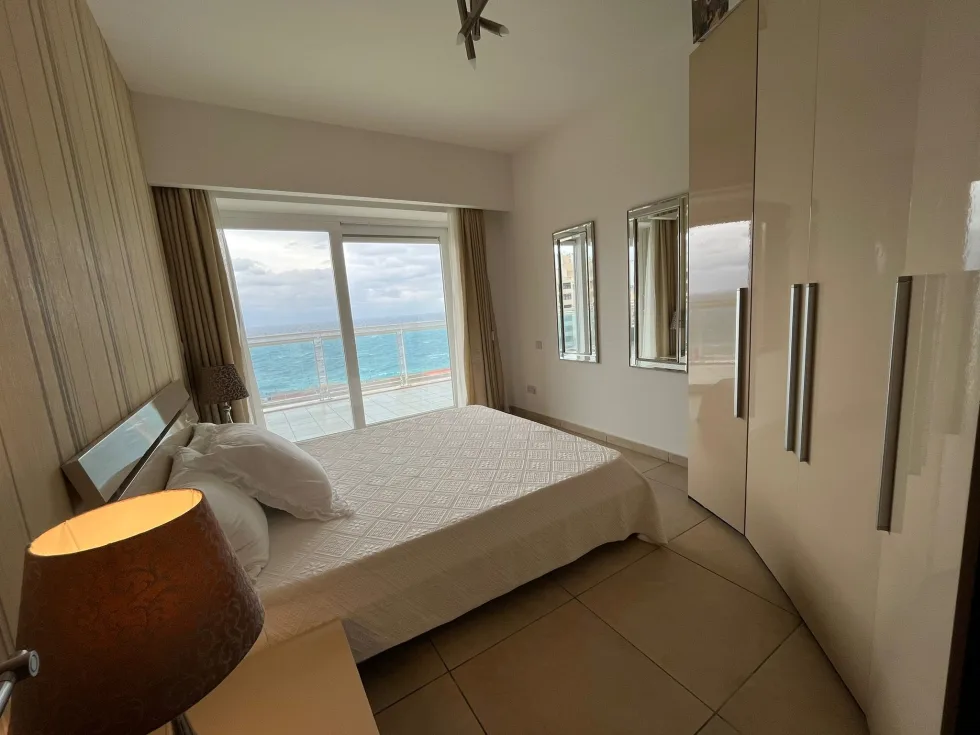 2 bed Apartment For Rent in Sliema, Sliema - thumb 7