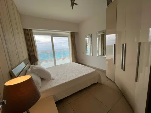 2 bed Apartment For Rent in Sliema, Sliema - thumb 7