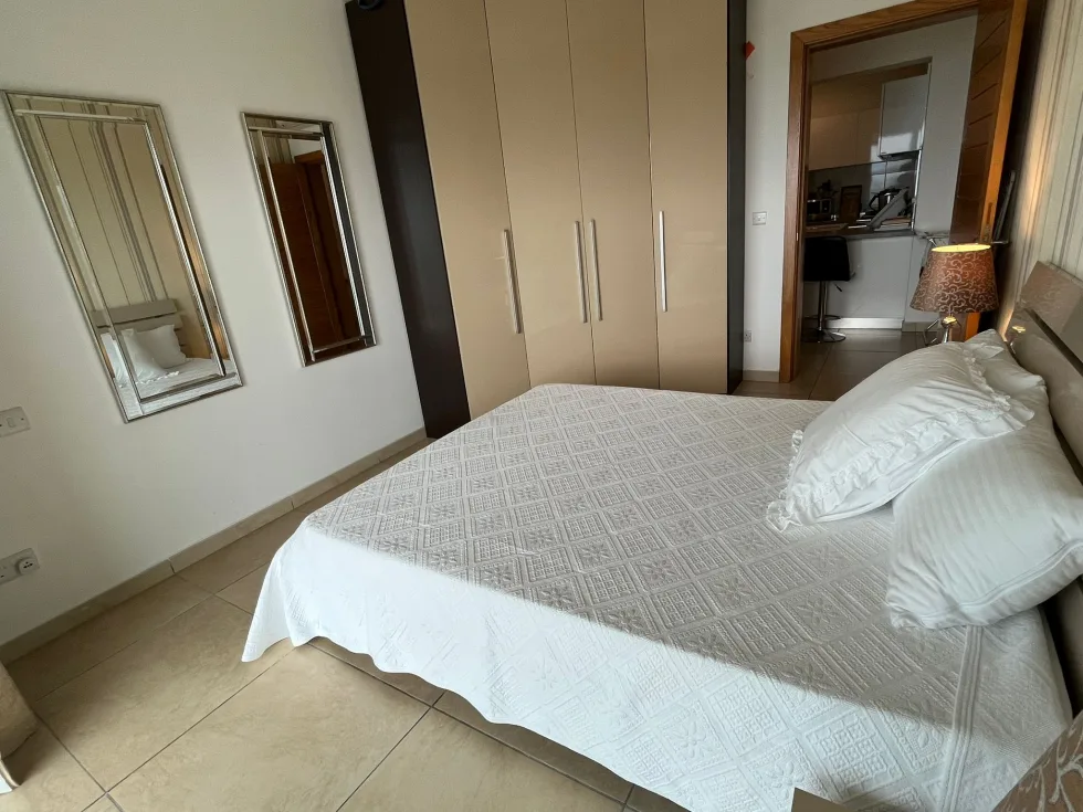 2 bed Apartment For Rent in Sliema, Sliema - thumb 8