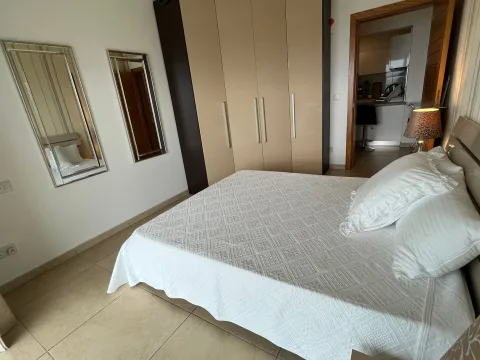 2 bed Apartment For Rent in Sliema, Sliema - thumb 8