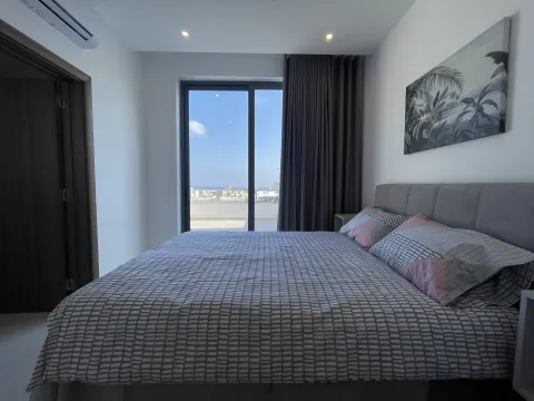 2 bed Penthouse For Rent in Swieqi, Swieqi - thumb 5