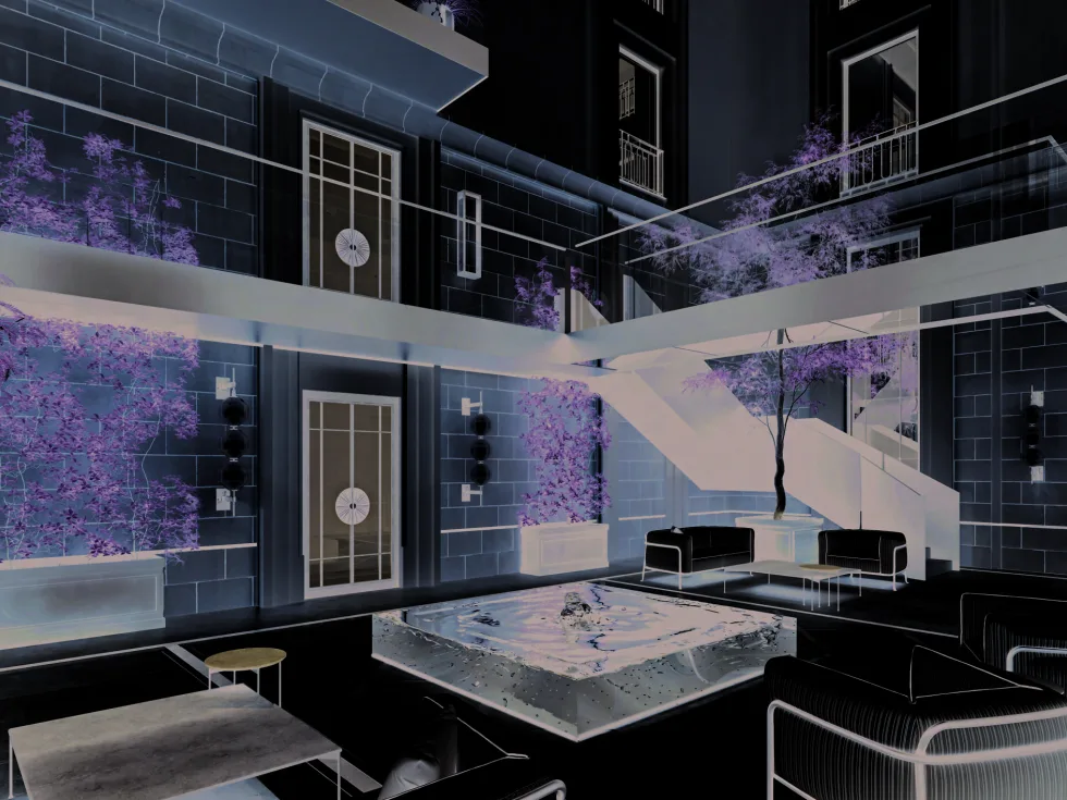 2 bed Apartment For Sale in Valletta, Valletta - thumb 3