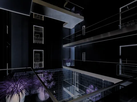 2 bed Apartment For Sale in Valletta, Valletta - thumb 4