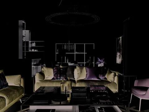 2 bed Apartment For Sale in Valletta, Valletta - thumb 6