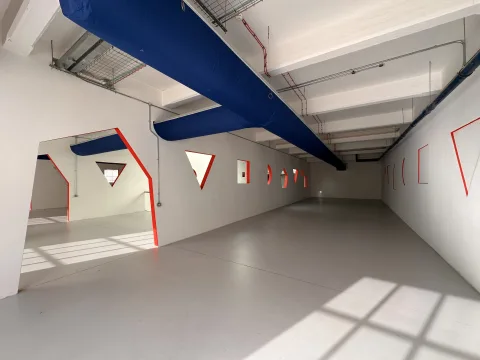 0 bed Office For Rent in Birkirkara, Birkirkara - thumb 1