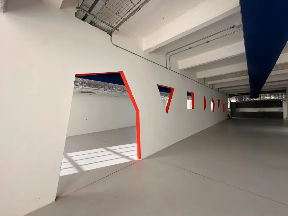 0 bed Office For Rent in Birkirkara, Birkirkara - thumb 10