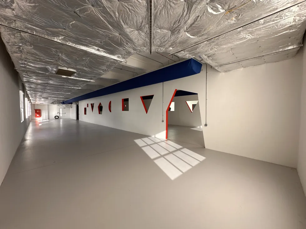 0 bed Office For Rent in Birkirkara, Birkirkara - thumb 11