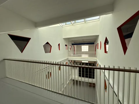 0 bed Office For Rent in Birkirkara, Birkirkara - thumb 13